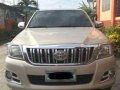 Toyota Hilux 2012 4x2-1