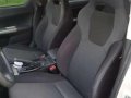 Subaru Impreza 2010-7