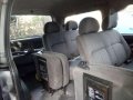 hyundai starex 2001-2