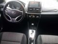 2016 toyota vios 1.3 E matic-6
