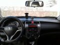 Honda City 1.3 MT-5