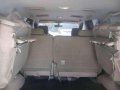 2006 Toyota Innova G AT Silver For Sale -3