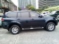 Mitsubishi Montero Sport 2014 for sale -1