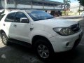 2007.fortuner desiel matic-1