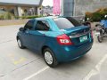 Suzuki Swift Dzire 2013 MT Green For Sale -3