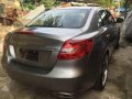 Suzuki Kizashi 2014 Limited Edition Automatic Kia Rio Toyota Wigo G AT-2