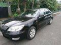Toyota Camry 2003 for sale -2