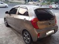 Kia Picanto 2016 for sale -3