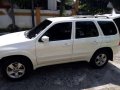 2009 MAzda Tribute AT fresh for sale -1