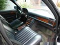 Mercedes Benz 300 SEL for sale -11