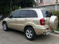 Toyota Rav4 mt 259-8