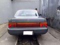 1993 Toyota Corolla Bigbody XL MT For Sale -3