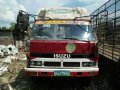 Isuzu elf forward-3
