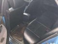 1994 Toyota Corolla XE LE MT Blue For Sale -8