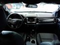 New 2017 Ford Everest Titanium Premium For Sale -7