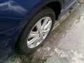 Toyota Vios 2016 for sale -5