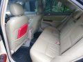 Toyota Camry 2003 for sale -6