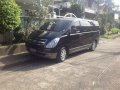 Hyundai Grand Starex 2009 for sale-1