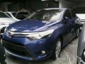 Toyota Vios 2016 for sale -1