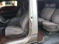 2005 Toyota Hiace super custom limited diesel 1kz grandia-10