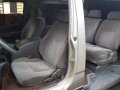 2005 Toyota Hiace super custom limited diesel 1kz grandia-4