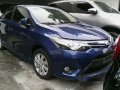 Toyota Vios 2016 for sale -3