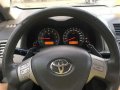 2009 Toyota Corolla Altis V-1