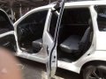 Toyota Avanza J 2009-2