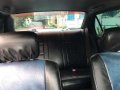 1994 Toyota Corolla XE LE MT Blue For Sale -9
