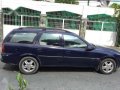 Opel Vectra 1998-3