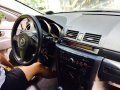 Mazda 3 2006 LIKE NEW FOR SALE-5