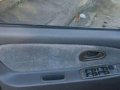 1994 Mitsubishi Lancer GLXI MT Gray For Sale -6