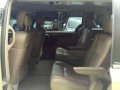 2012 Chrysler Town and Country Golden For Sale -4