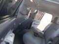 2013 Ford Everest 4x2 MT Black For Sale -8