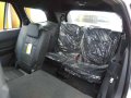 New 2017 Ford Everest Titanium Premium For Sale -4