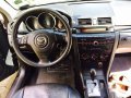 Mazda 3 2006 LIKE NEW FOR SALE-4