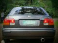 Honda Civic 1998 165T RUSH Sta. Cruz-2