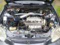Honda Civic 1998 165T RUSH Sta. Cruz-5
