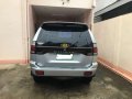 2005 Montero sports not Fortuner Innova everest izusu-2