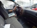hyundai starex 2001-3