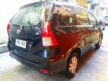 Toyota Avanza 2012 E for sale -2