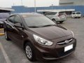 hyundai accent 2016 AT-0
