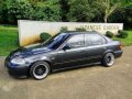 Honda Civic 1998 165T RUSH Sta. Cruz-4