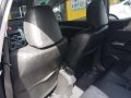 2011 Honda City 1.5 E AT Brown For Sale -5