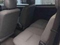 2011 Toyota Avanza J MT Silver For Sale -3