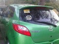 Mazda 2 top of the line (late 2013)-1