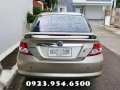 Honda City IDSI 2003 1.3 MT Beige For Sale -11