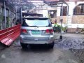 Good Running Condition Toyota Fortuner G 2006 AT For Sale-8