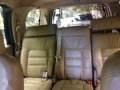 Ford Expedition XLT 2004 MT Black For Sale -2