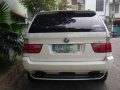 BMW X5 3.0L-3